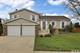 725 Buffalo, Carol Stream, IL 60188