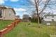 725 Buffalo, Carol Stream, IL 60188