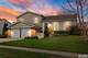 725 Buffalo, Carol Stream, IL 60188