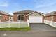 9430 Georgetown, Orland Park, IL 60467