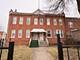 10501 S Corliss Unit 2, Chicago, IL 60628