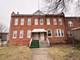 10501 S Corliss Unit 2, Chicago, IL 60628