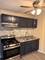 10501 S Corliss Unit 2, Chicago, IL 60628