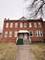 10501 S Corliss Unit 2, Chicago, IL 60628