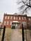 10501 S Corliss Unit 2, Chicago, IL 60628