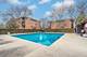 300 Boardwalk, Park Ridge, IL 60068