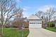 4 Athens, Vernon Hills, IL 60061