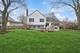 4 Athens, Vernon Hills, IL 60061
