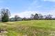 561 Lasalle, Somonauk, IL 60552