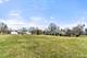 561 Lasalle, Somonauk, IL 60552