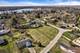 561 Lasalle, Somonauk, IL 60552