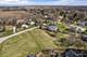 561 Lasalle, Somonauk, IL 60552