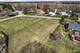 561 Lasalle, Somonauk, IL 60552