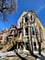 1531 S Harding Unit 2, Chicago, IL 60623