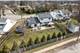 20 Shore, Schaumburg, IL 60193