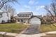 20 Shore, Schaumburg, IL 60193