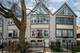 1874 N Oakley, Chicago, IL 60647