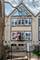 1874 N Oakley, Chicago, IL 60647