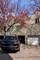 1874 N Oakley, Chicago, IL 60647