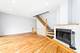 1874 N Oakley, Chicago, IL 60647