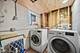 3701 W 120th, Alsip, IL 60803