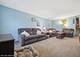 3701 W 120th, Alsip, IL 60803