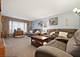 3701 W 120th, Alsip, IL 60803