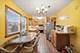 3701 W 120th, Alsip, IL 60803