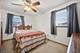 3701 W 120th, Alsip, IL 60803