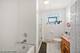 3701 W 120th, Alsip, IL 60803