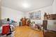 3701 W 120th, Alsip, IL 60803