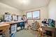 3701 W 120th, Alsip, IL 60803
