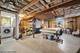 3701 W 120th, Alsip, IL 60803
