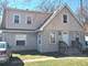 9324 S 82nd, Hickory Hills, IL 60457