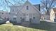 9324 S 82nd, Hickory Hills, IL 60457