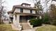 408 E Chicago, Elgin, IL 60120
