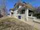 408 E Chicago, Elgin, IL 60120