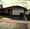 11436 S Magnolia, Alsip, IL 60803