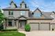 1803 Rizzi, Bartlett, IL 60103