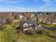39W228 W Hilltop, St. Charles, IL 60175