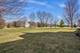 39W228 W Hilltop, St. Charles, IL 60175