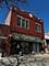 5414 N Broadway Unit 2, Chicago, IL 60640