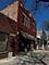 5414 N Broadway Unit 2, Chicago, IL 60640