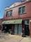 5414 N Broadway Unit 2, Chicago, IL 60640