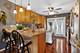 14308 S Kenneth, Midlothian, IL 60445