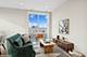 2342 W Adams Unit 406, Chicago, IL 60612