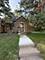 14436 S Stewart, Riverdale, IL 60827