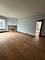 14436 S Stewart, Riverdale, IL 60827
