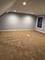 14436 S Stewart, Riverdale, IL 60827
