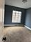 14436 S Stewart, Riverdale, IL 60827